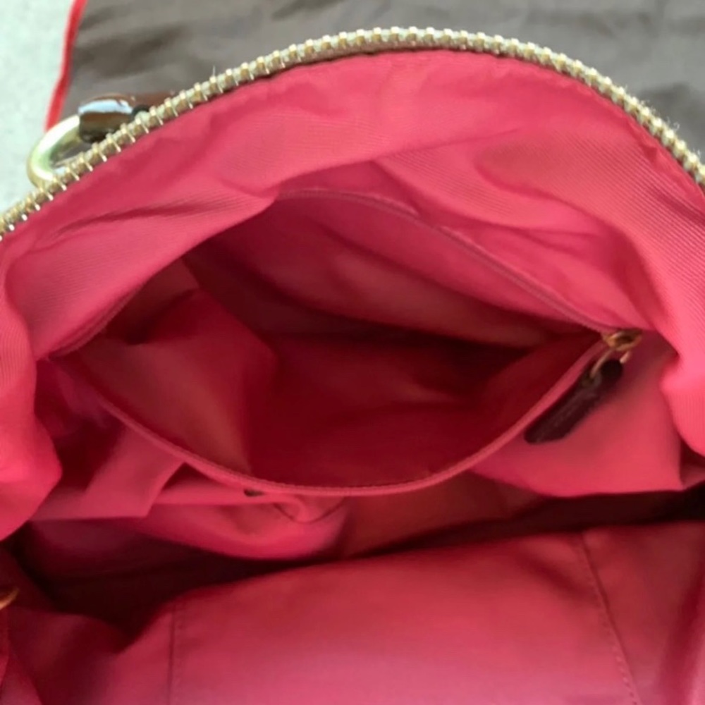 🌟Coach Bag🌟 - Picture 7 of 7